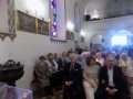 25-lecie kapłaństwa ks. Pawła Pielki 2026 r. (03.05.2026) [022]