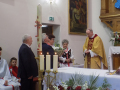 25-lecie kapłaństwa ks. Pawła Pielki 2026 r. (03.05.2026) [026]
