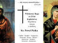 25-lecie kapłaństwa ks. Pawła Pielki 2026 r. (03.05.2026) [030]