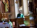 30-lecie Kapłaństwa ks. Mariusza Wróbla 2021 r. (20.06.2021) [003]