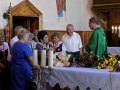 30-lecie Kapłaństwa ks. Mariusza Wróbla 2021 r. (20.06.2021) [014]