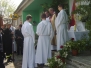 Boże Ciało 2010 r. (03.06.2010)