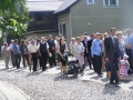Boże Ciało 2015 r. (04.06.2015) [024]