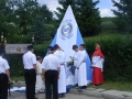Boże Ciało 2015 r. (04.06.2015) [027]