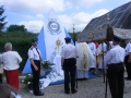 Boże Ciało 2015 r. (04.06.2015) [028]