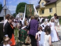 Boże Ciało 2015 r. (04.06.2015) [031]