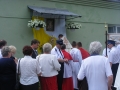 Boże Ciało 2015 r. (04.06.2015) [032]