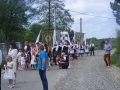 Boże Ciało 2015 r. (04.06.2015) [033]