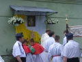 Boże Ciało 2015 r. (04.06.2015) [035]