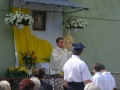 Boże Ciało 2015 r. (04.06.2015) [036]