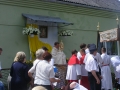 Boże Ciało 2015 r. (04.06.2015) [037]