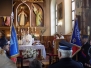 Boże Ciało 2017 r. (15.06.2017)