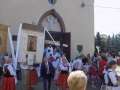 Boże Ciało 2017 r. (15.06.2017) [007]