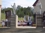 Boże Ciało 2018 r. (31.05.2018)