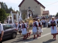 Boże Ciało 2018 r. (31.05.2018) [005]