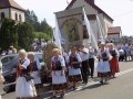 Boże Ciało 2018 r. (31.05.2018) [006]