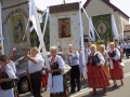 Boże Ciało 2018 r. (31.05.2018) [007]