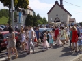 Boże Ciało 2018 r. (31.05.2018) [009]