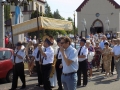 Boże Ciało 2018 r. (31.05.2018) [010]