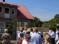 Boże Ciało 2018 r. (31.05.2018) [012]