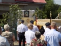 Boże Ciało 2018 r. (31.05.2018) [013]