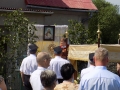 Boże Ciało 2018 r. (31.05.2018) [014]