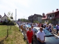 Boże Ciało 2018 r. (31.05.2018) [016]