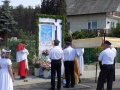 Boże Ciało 2018 r. (31.05.2018) [018]