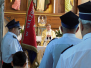Boże Ciało 2024 r. (30.05.2024)