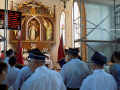 Boże Ciało 2023 r. (08.06.2023) [001]