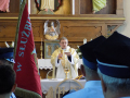 Boże Ciało 2023 r. (08.06.2023) [005]