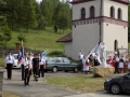 Boże Ciało 2023 r. (08.06.2023) [007]