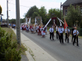 Boże Ciało 2023 r. (08.06.2023) [009]