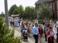 Boże Ciało 2023 r. (08.06.2023) [010]