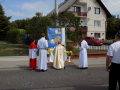 Boże Ciało 2024 r. (30.05.2024) [014]