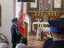 Boże Ciało 2025 r. (19.06.2025)