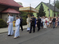Boże Ciało 2025 r. (19.06.2025) [015]