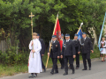 Boże Ciało 2025 r. (19.06.2025) [027]