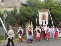 Boże Ciało 2025 r. (19.06.2025) [031]