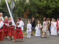 Boże Ciało 2025 r. (19.06.2025) [032]