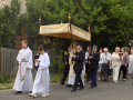 Boże Ciało 2025 r. (19.06.2025) [035]