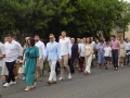 Boże Ciało 2025 r. (19.06.2025) [040]