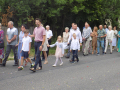 Boże Ciało 2025 r. (19.06.2025) [041]