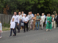 Boże Ciało 2025 r. (19.06.2025) [042]