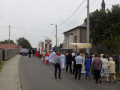 Boże Ciało 2025 r. (19.06.2025) [049]