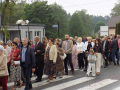 Boże Ciało 2026 r. (04.06.2026) [041]
