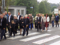 Boże Ciało 2026 r. (04.06.2026) [046]
