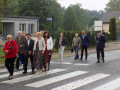 Boże Ciało 2026 r. (04.06.2026) [047]