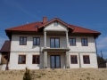 Budowa nowej plebanii [035] (14.04.2019)