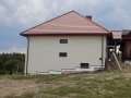 Budowa nowej plebanii [040] (30.09.2020)
